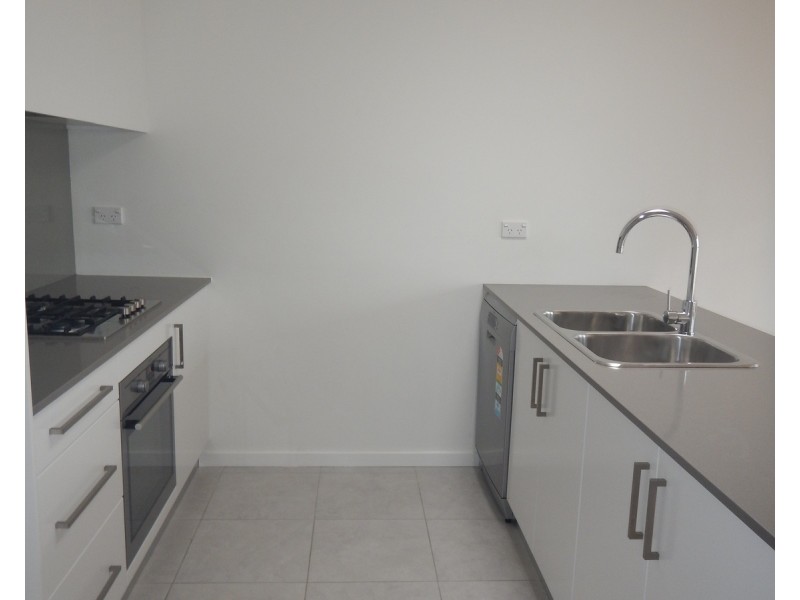 302/26-30 Kent Street, Belmore NSW 2192