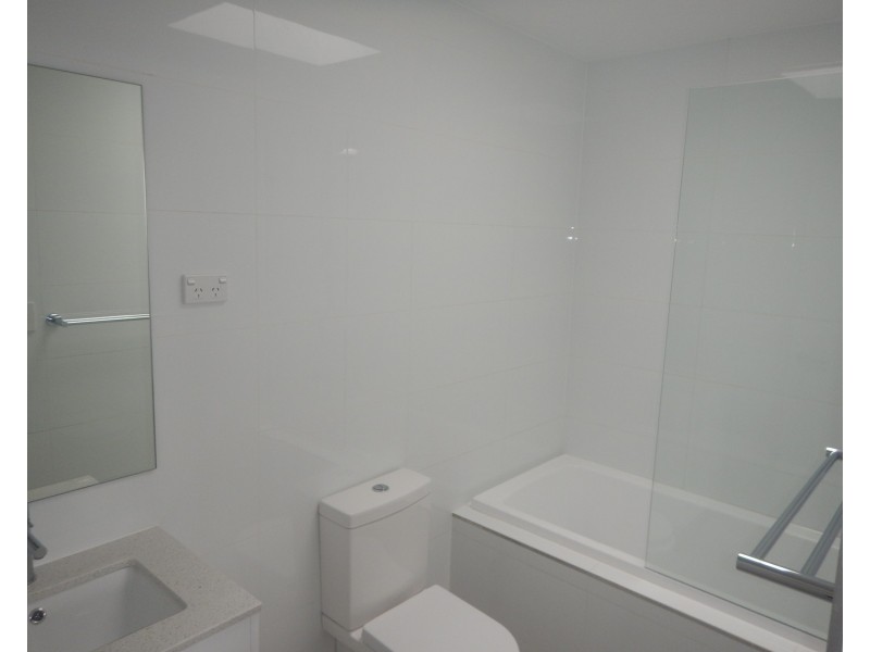 302/26-30 Kent Street, Belmore NSW 2192