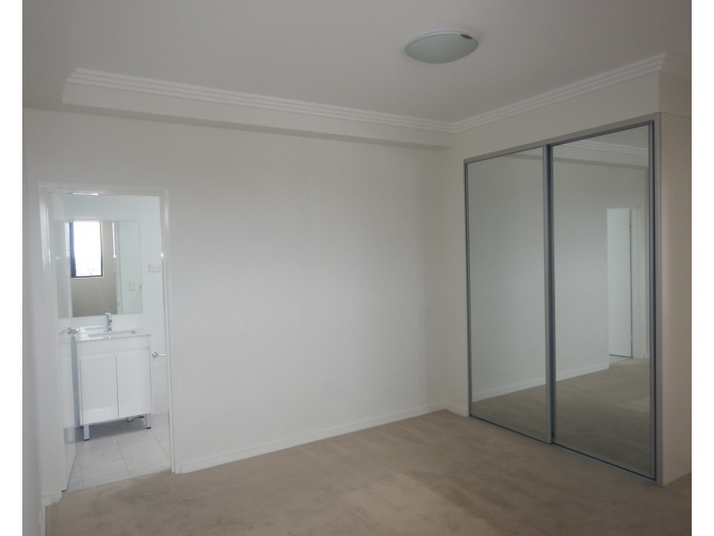 302/26-30 Kent Street, Belmore NSW 2192