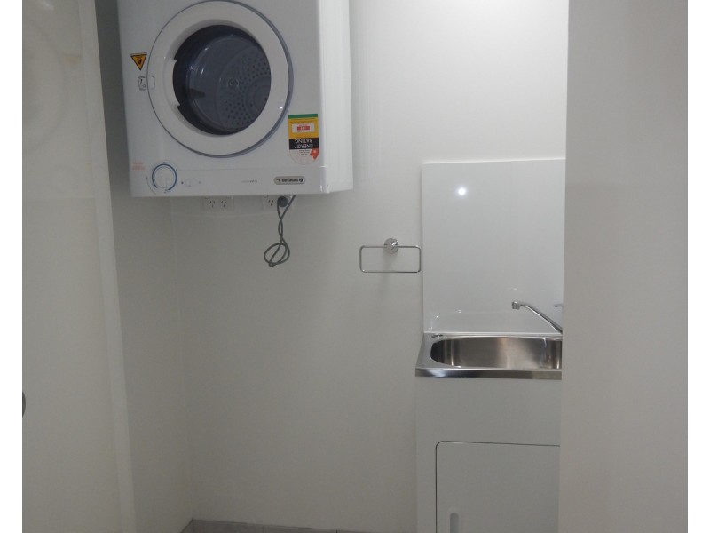 302/26-30 Kent Street, Belmore NSW 2192