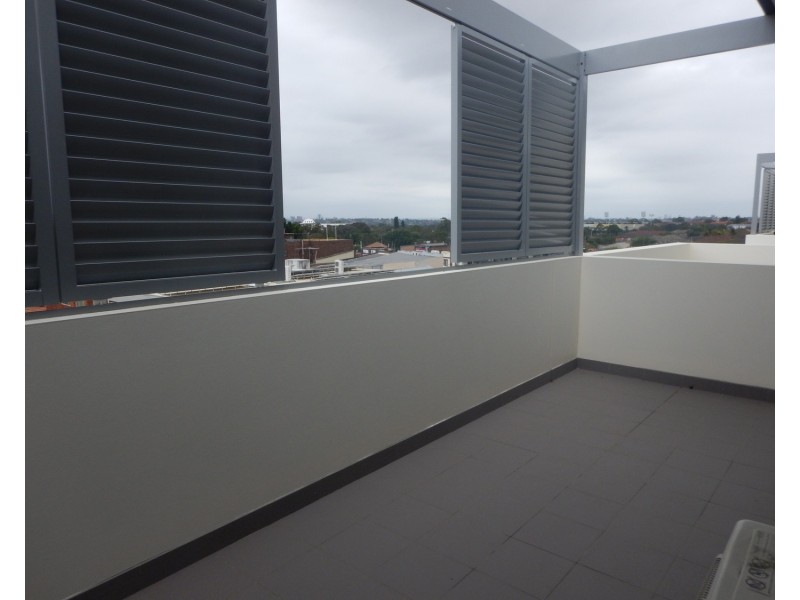 302/26-30 Kent Street, Belmore NSW 2192