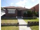 22 Hall Street, Belmore NSW 2192