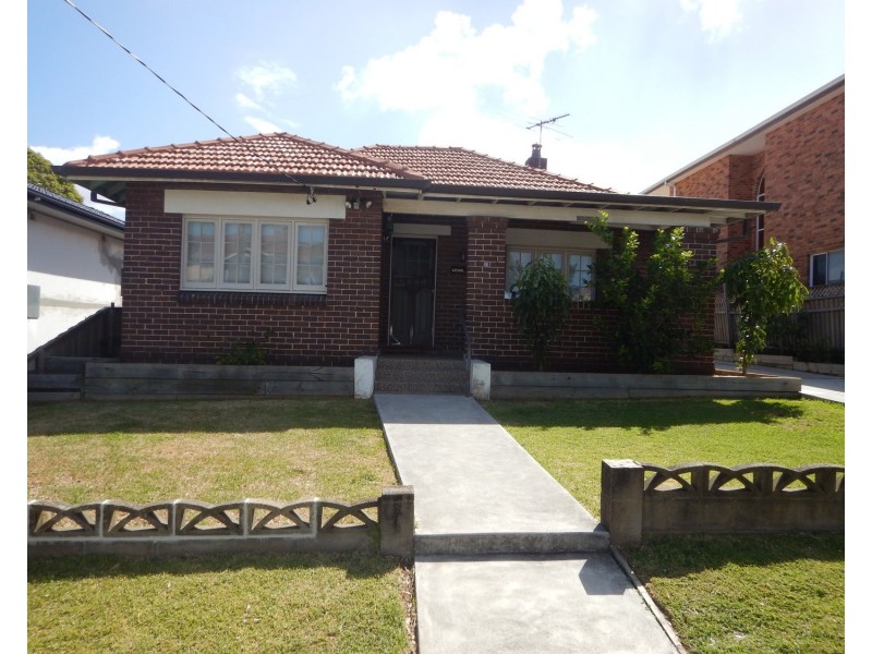 22 Hall Street, Belmore NSW 2192