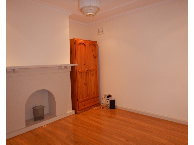 22 Hall Street, Belmore NSW 2192