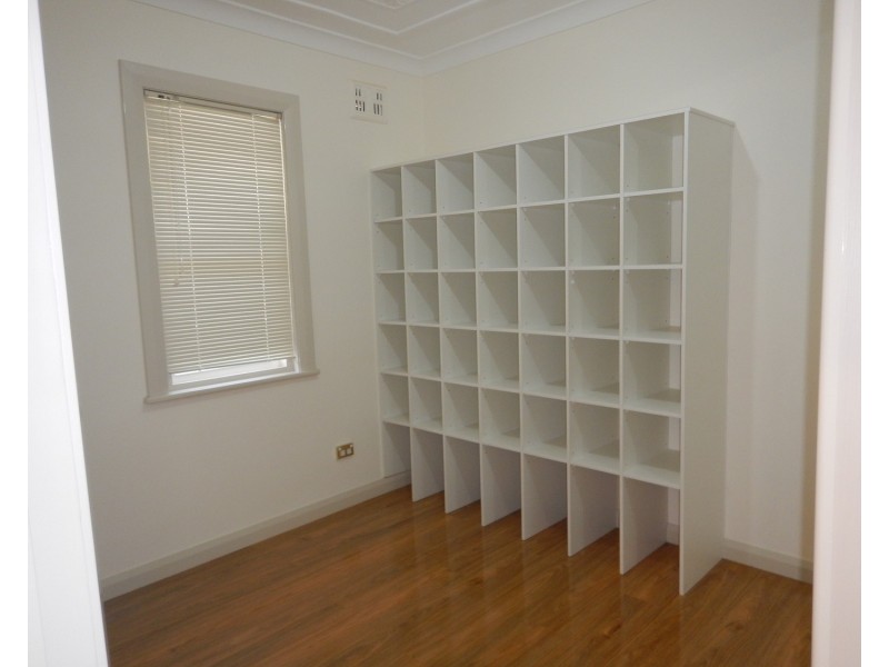 22 Hall Street, Belmore NSW 2192