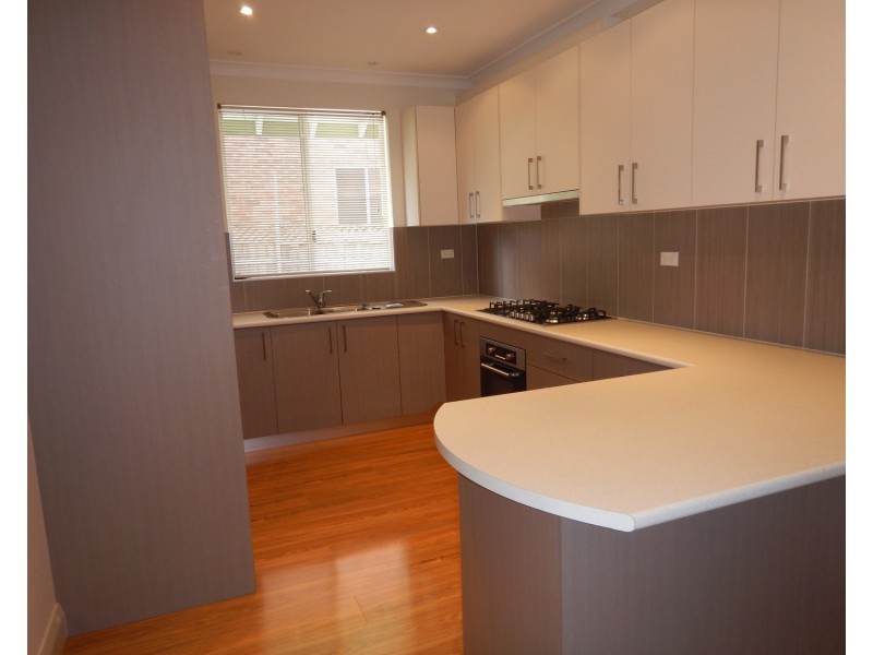 22 Hall Street, Belmore NSW 2192