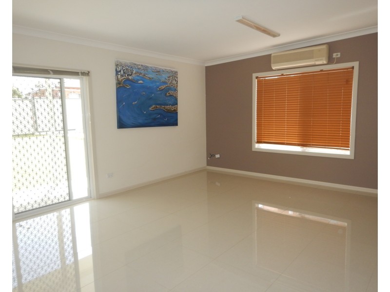 22 Hall Street, Belmore NSW 2192