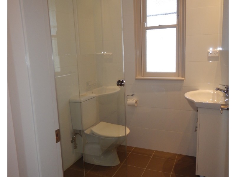 22 Hall Street, Belmore NSW 2192