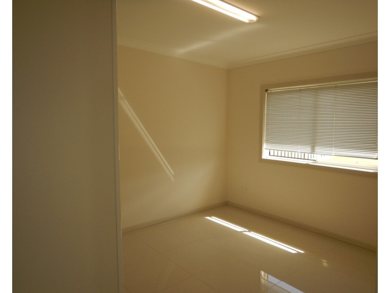 22 Hall Street, Belmore NSW 2192