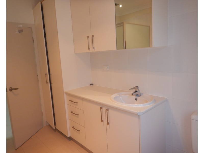 22 Hall Street, Belmore NSW 2192