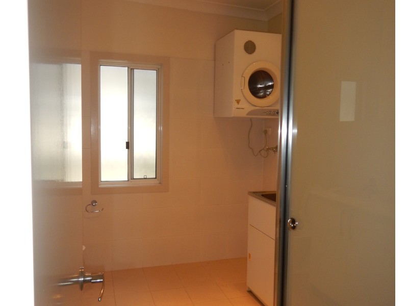 22 Hall Street, Belmore NSW 2192