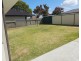 22 Hall Street, Belmore NSW 2192