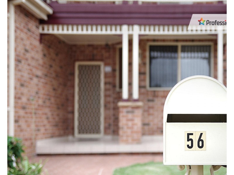 56 Collins Street, Belmore NSW 2192