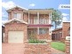56 Collins Street, Belmore NSW 2192