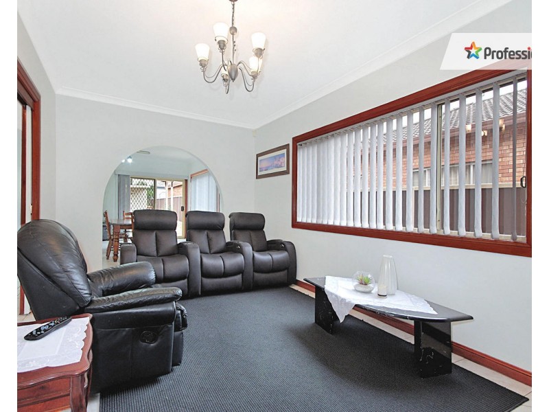 56 Collins Street, Belmore NSW 2192