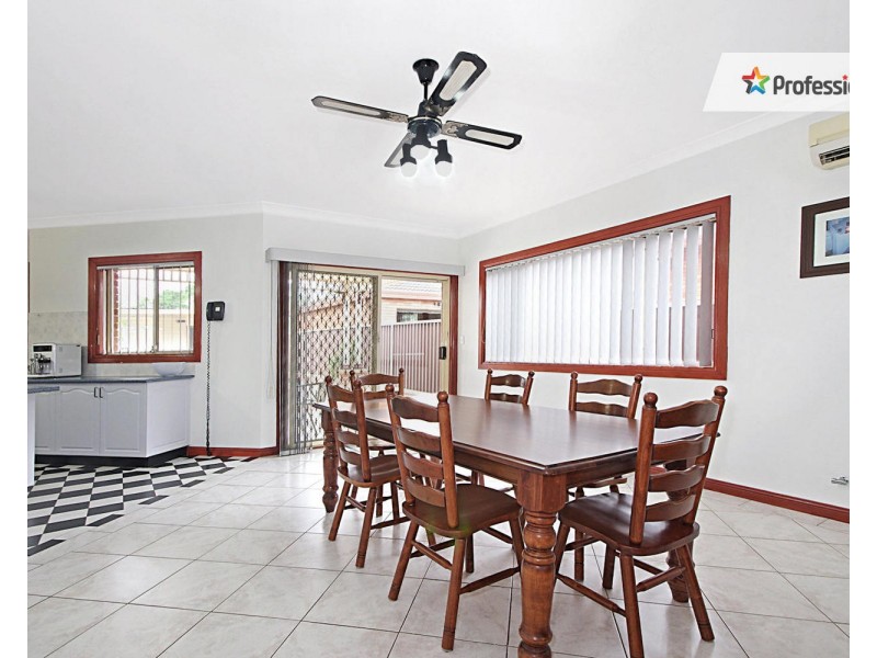 56 Collins Street, Belmore NSW 2192