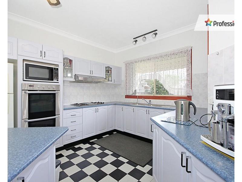 56 Collins Street, Belmore NSW 2192