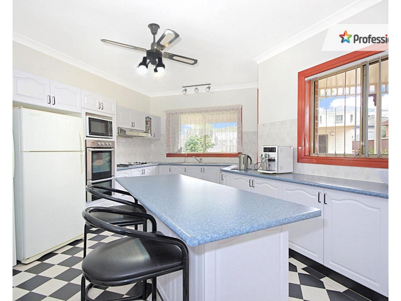 56 Collins Street, Belmore NSW 2192