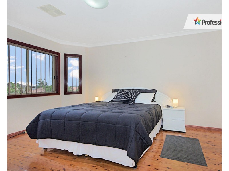 56 Collins Street, Belmore NSW 2192