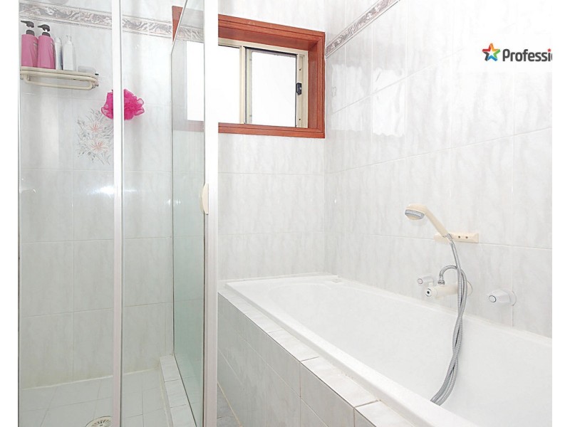 56 Collins Street, Belmore NSW 2192