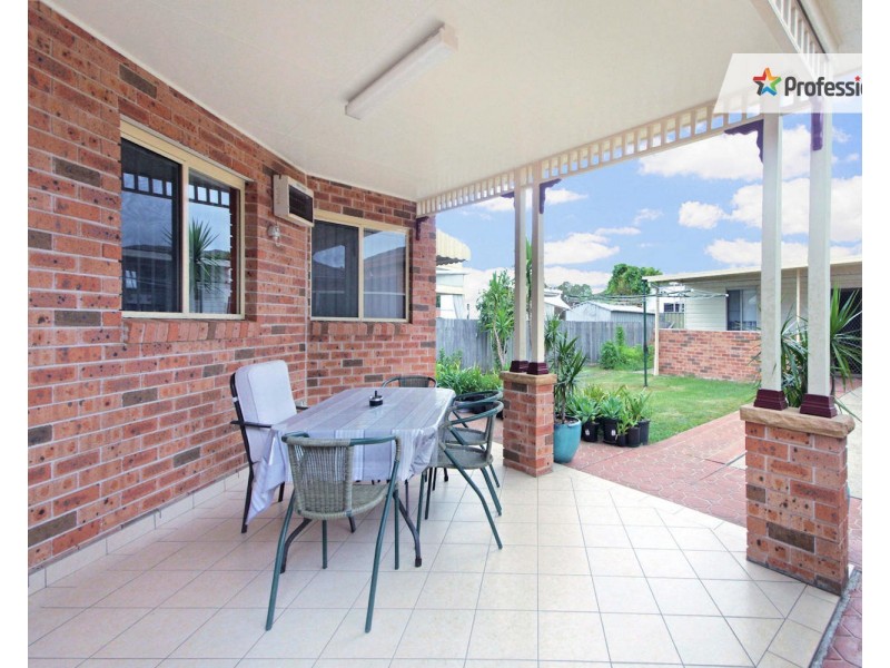 56 Collins Street, Belmore NSW 2192