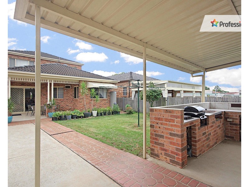 56 Collins Street, Belmore NSW 2192