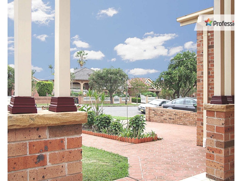 56 Collins Street, Belmore NSW 2192