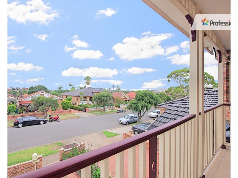 56 Collins Street, Belmore NSW 2192