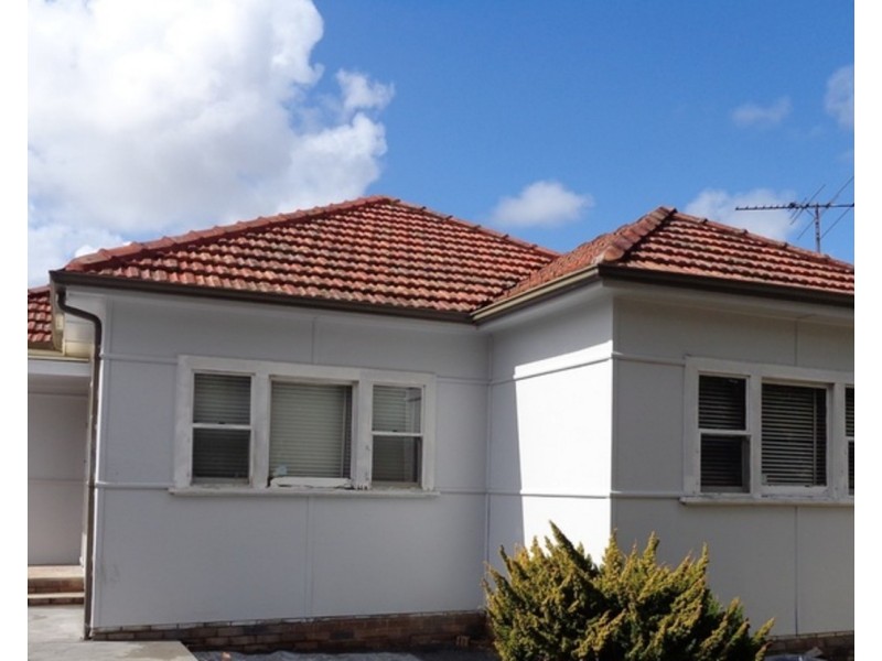 84 Stoddart Street, Roselands NSW 2196