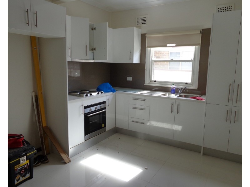 84 Stoddart Street, Roselands NSW 2196