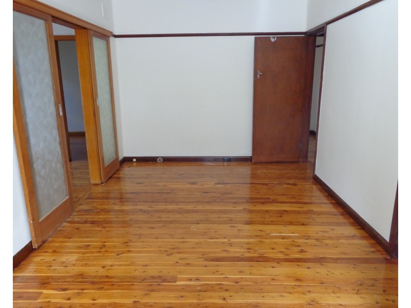 84 Stoddart Street, Roselands NSW 2196