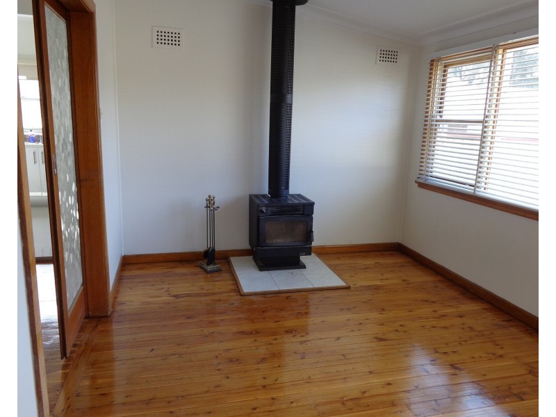 84 Stoddart Street, Roselands NSW 2196