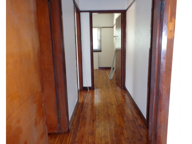 84 Stoddart Street, Roselands NSW 2196