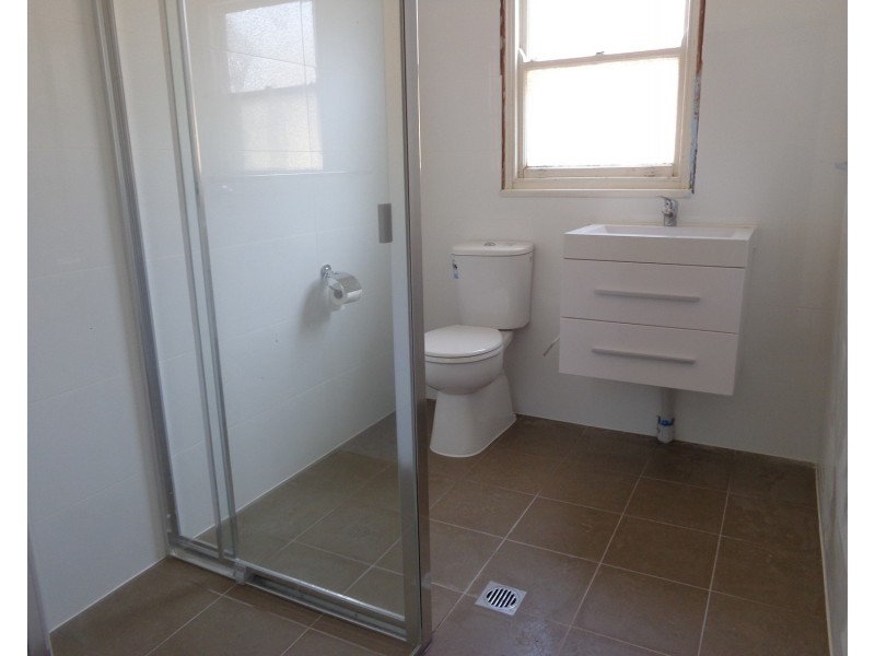 84 Stoddart Street, Roselands NSW 2196