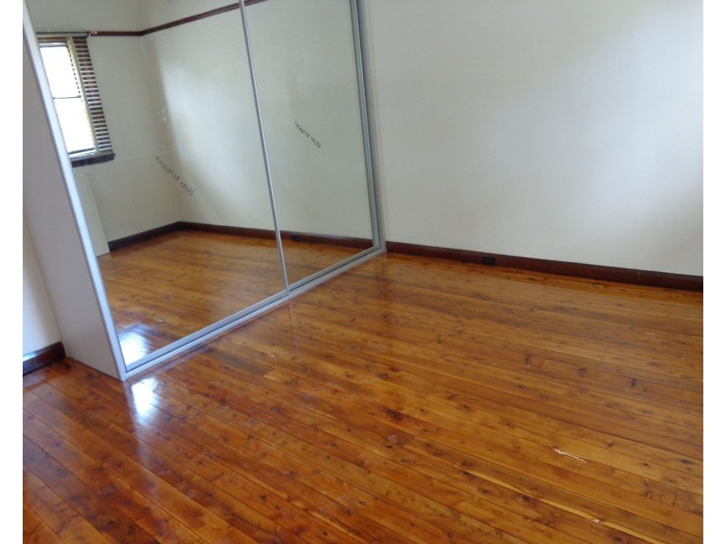 84 Stoddart Street, Roselands NSW 2196