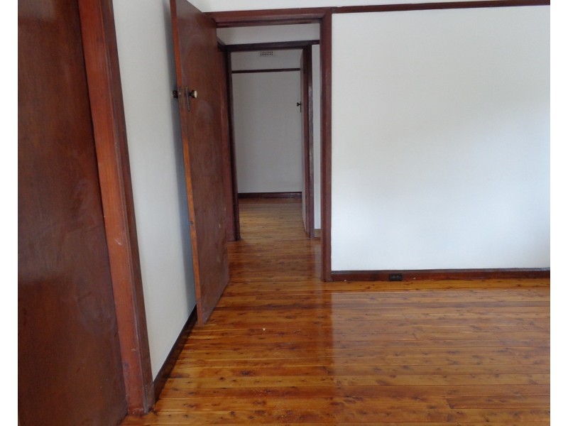 84 Stoddart Street, Roselands NSW 2196