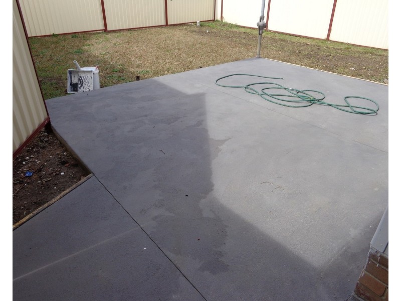 84 Stoddart Street, Roselands NSW 2196