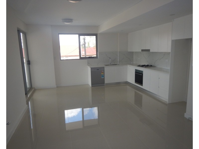 206/273-277 Burwood Road, Belmore NSW 2192