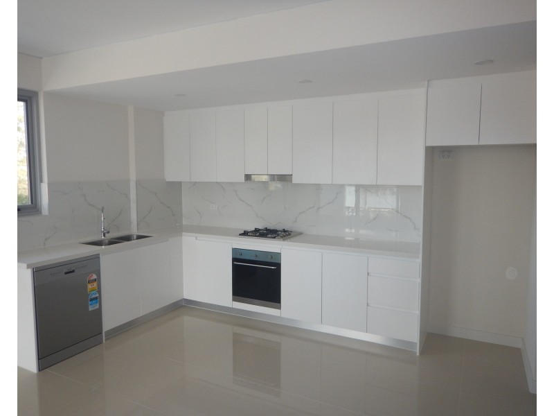 206/273-277 Burwood Road, Belmore NSW 2192