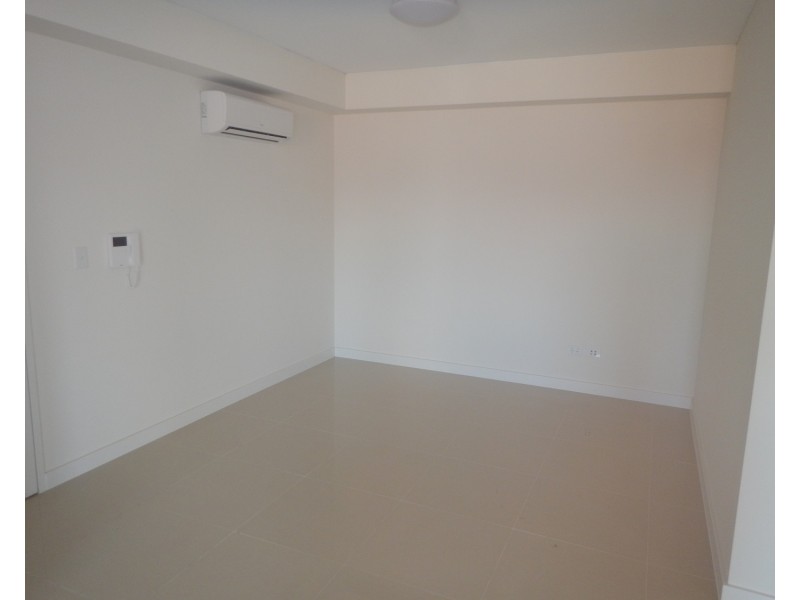 206/273-277 Burwood Road, Belmore NSW 2192