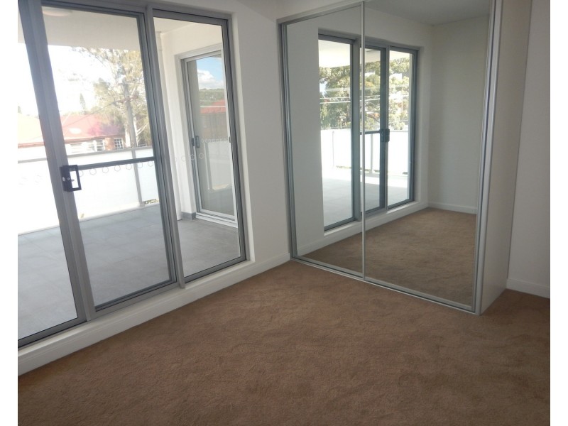 206/273-277 Burwood Road, Belmore NSW 2192