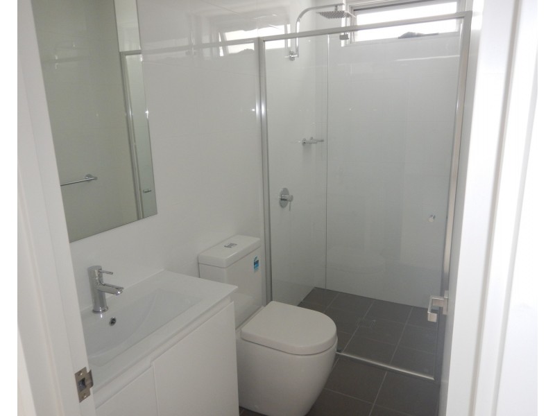 206/273-277 Burwood Road, Belmore NSW 2192