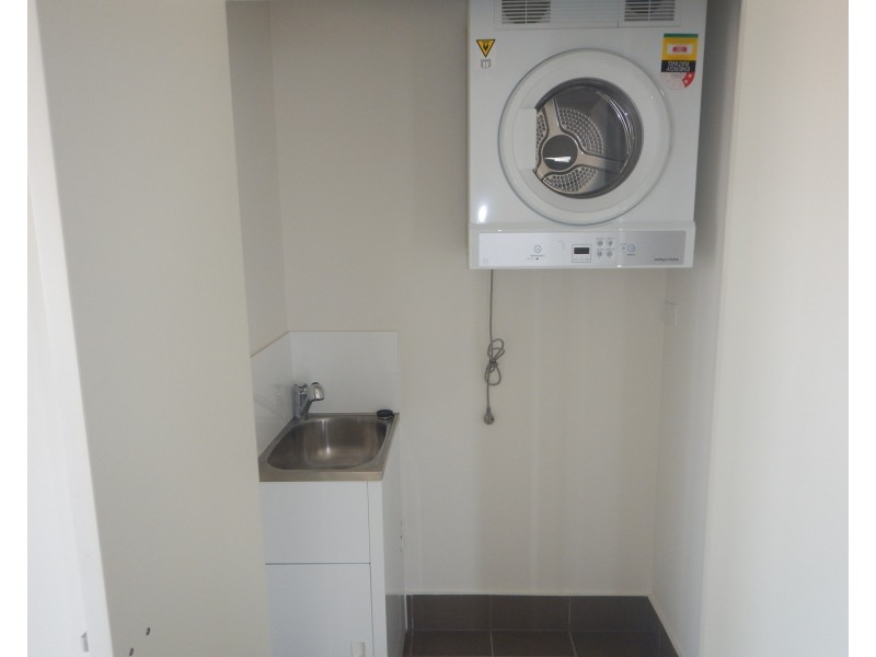 206/273-277 Burwood Road, Belmore NSW 2192