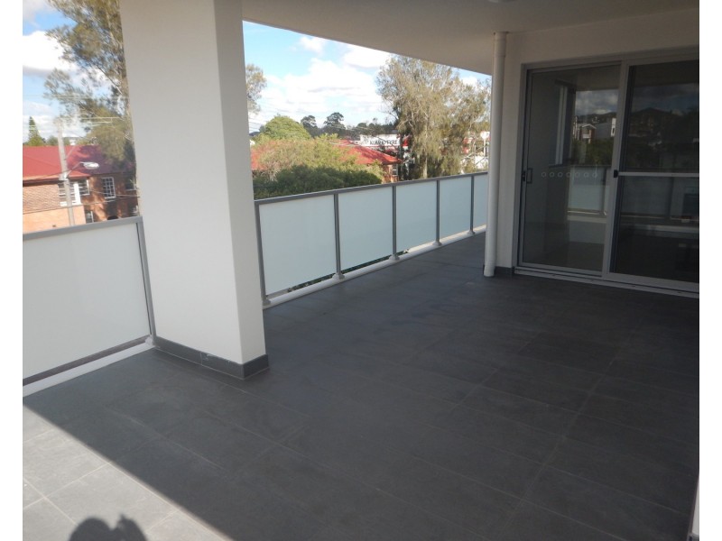 206/273-277 Burwood Road, Belmore NSW 2192