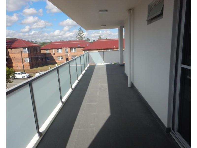 206/273-277 Burwood Road, Belmore NSW 2192