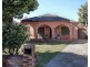 41 Saxon Street, Belfield NSW 2191