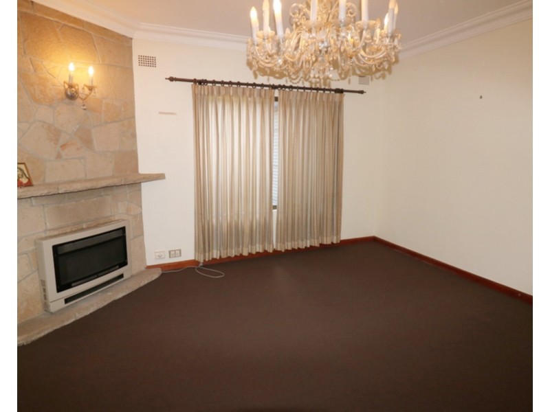 41 Saxon Street, Belfield NSW 2191