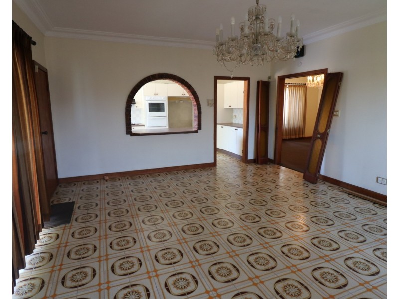 41 Saxon Street, Belfield NSW 2191