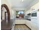 41 Saxon Street, Belfield NSW 2191
