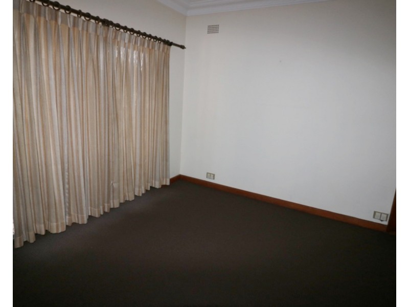 41 Saxon Street, Belfield NSW 2191